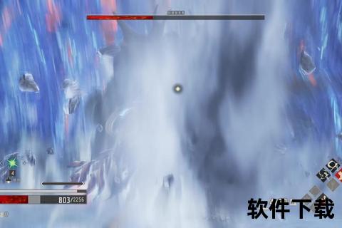 嗜血代码无声潜行——致命软件暗夜侵蚀虚拟禁区 嗜血代码无声潜行——致命软件暗夜侵蚀虚拟禁区
