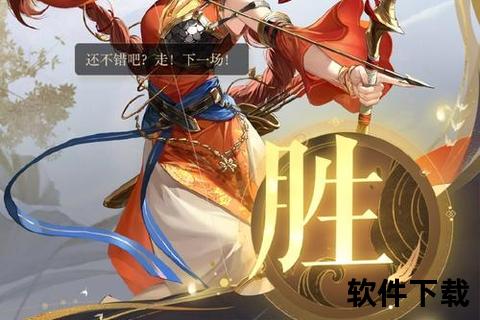 《八仙梦境手游:幻境迷踪遨游绮丽仙途破界觉醒》