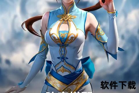 手游斗破苍穹官网斗气全开激战云岚之巅热血重燃全新征途