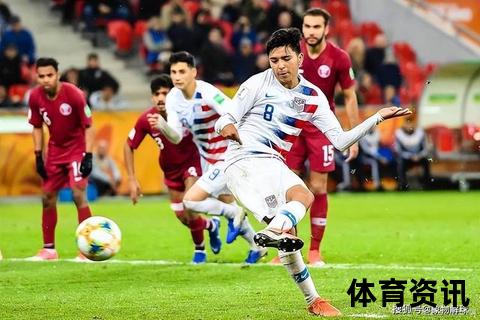 伊朗VS韩国世界杯预选赛强强对话_太极虎主场力克波斯铁骑