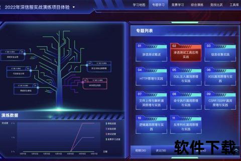 手游源码开发全攻略：技术解析与实战指南
