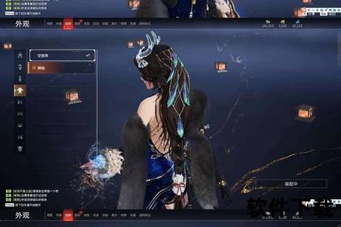 智趣纵横战九霄手游:多维策略激爽对决破局称雄