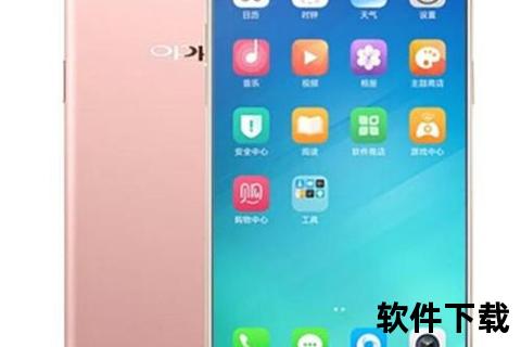 oppor9手机-OPPO R9手机纤薄机身惊艳呈现 畅快体验定格每一刻精彩 oppor9手机-OPPO R9手机纤薄机身惊艳呈现 畅快体验定格每一刻精彩