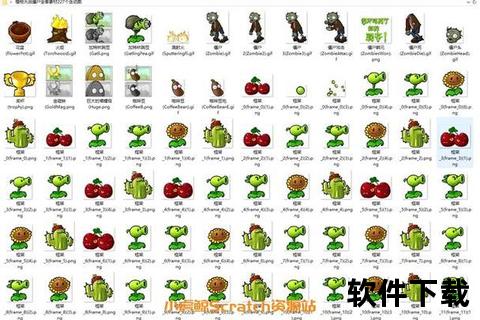 Scratch编程素材免费下载_海量资源合集一网打尽 Scratch编程素材免费下载_海量资源合集一网打尽