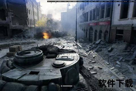 战地风暴手游智谋狂潮无限策略激爽征服全战场