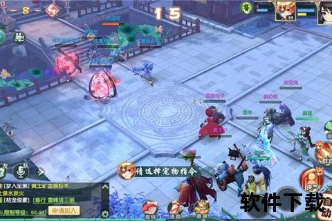 神雕侠侣手游百花攻略深度解析绝美绽放助你称霸武林巅峰 神雕侠侣手游百花攻略深度解析绝美绽放助你称霸武林巅峰