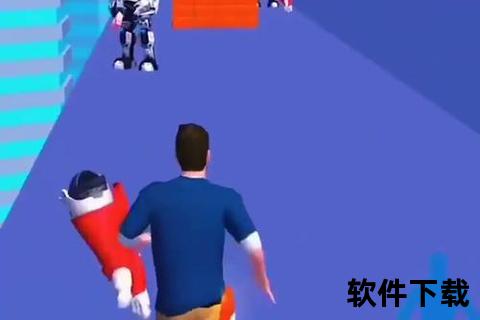 跃动指尖智勇对决:炫酷2D横版闯关手游策略烧脑激战奇趣闯荡灵动世界大冒险 跃动指尖智勇对决:炫酷2D横版闯关手游策略烧脑激战奇趣闯荡灵动世界大冒险