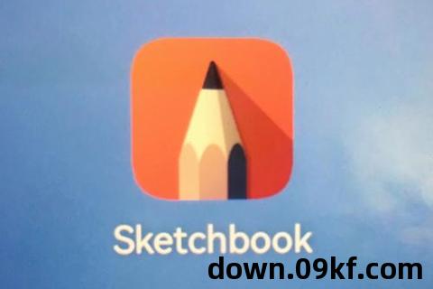 SketchBook下载安卓版——创作无限，尽情绘画