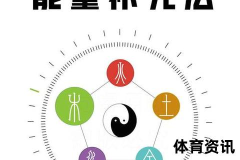 球字五行属木探析：字形、字源与自然象征