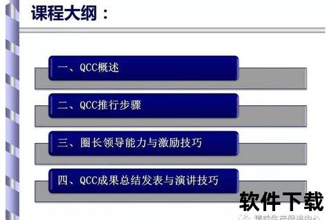天方全景视频下载指南-高效获取全景资源技巧与步骤详解