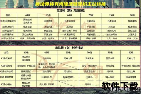 银选型软件下载指南-安全获取与版本选择全解析