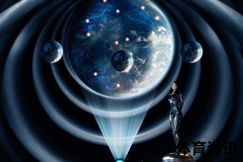 塔莱斯：自然哲学起源与宇宙观探秘之路