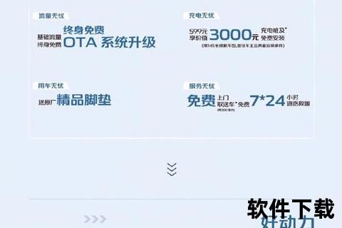 极速畅行全面焕新Windows优化软件一键无忧加速新体验 极速畅行全面焕新Windows优化软件一键无忧加速新体验