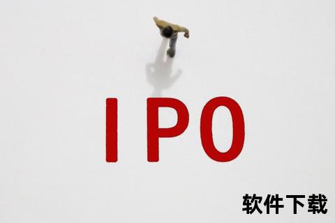 如愿下载-高效无忧畅享海量资源一键获取  第2张