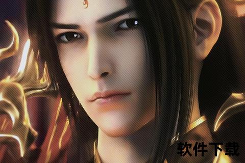 斗破苍穹无上之境txt全本下载-天蚕土豆玄幻巅峰小说精校完结版