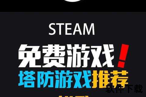 游戏下载中心_全网热门单机手游资源库-高速安全免安装