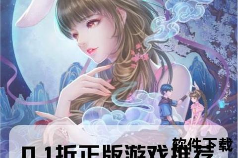 《独家盘点2023超人气沉浸式养成手游必玩佳作一网打尽》 《独家盘点2023超人气沉浸式养成手游必玩佳作一网打尽》