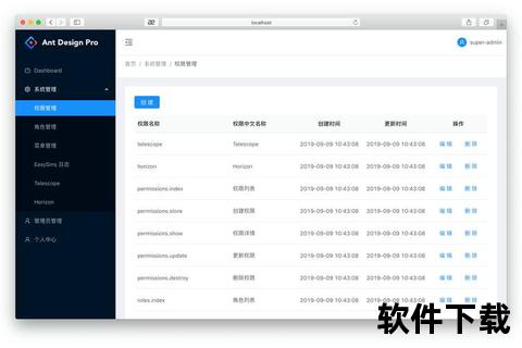 PHP源码下载_免费资源推荐+开发实例代码分享
