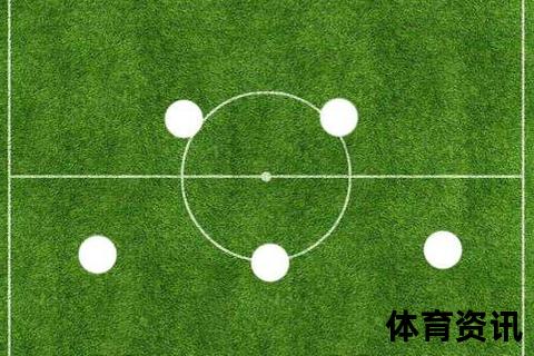 多特主场名称揭秘：西格纳伊度纳球场的前世今生与辉煌征程