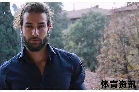 意大利人属于什么人种_解析其种族构成与欧洲混血背景