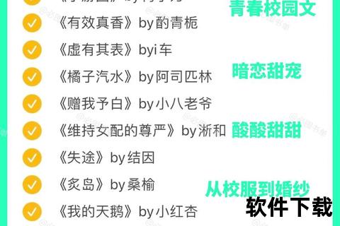 逆流纯真年代小说下载：怀旧青春文学经典txt全文珍藏