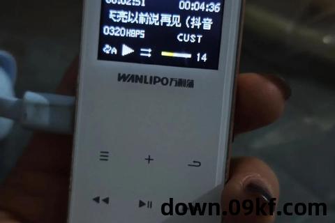 mp3下载网盘