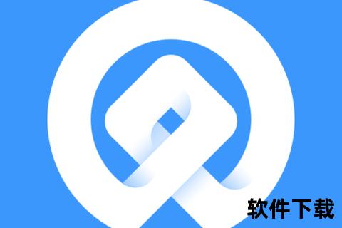 极速无忧电脑软件在哪下载全方位资源宝典指南