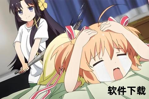 动漫体罚音频资源下载_高质合集免费获取-精选音声试听推荐