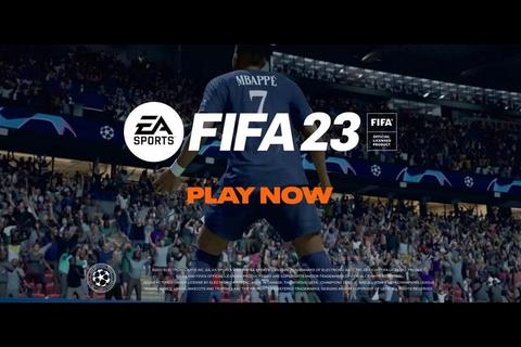 FIFA2000经典足球游戏下载：重温2000年代PC版激情对决