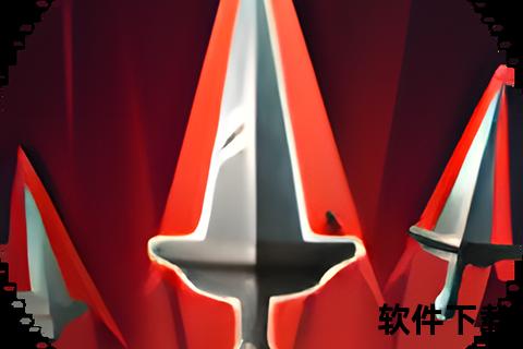 《激燃对决畅快开团探秘无尽对决手游官网全新战场》