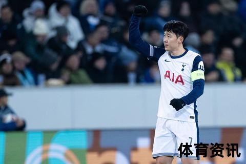 韩国2-0伊朗_孙兴慜破门金英权建功 终结17年不胜夺头名