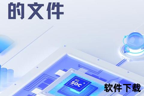 Rotation下载指南：文件轮转技巧与高效获取方案