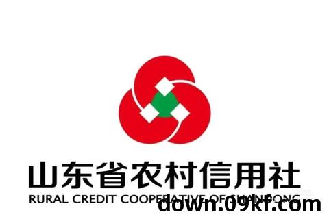 顺德农商银行app下载