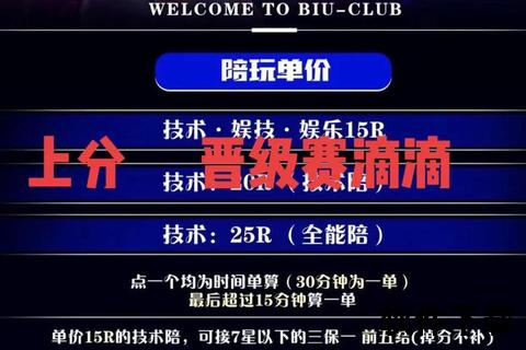 2023最值得体验的陪玩软件哪个最好全方位深度评测推荐