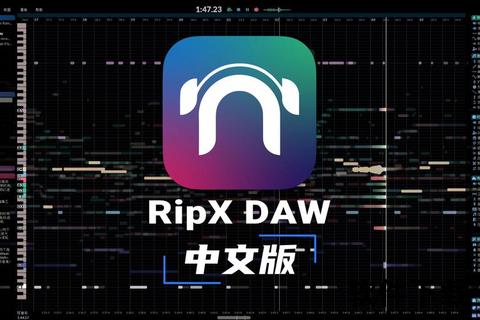 itunes软件下载_iTunes官方正版下载最新版安全快速获取音乐软件一键畅享