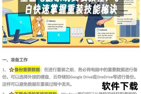 电脑版计算器下载安装教程-安全快速获取及步骤详解