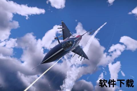 雷霆咆哮停车瞬间视频下载_高清实拍-震撼轰鸣完整版资源获取