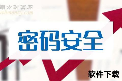 密码字典免费下载_最新高效安全密钥资源合集