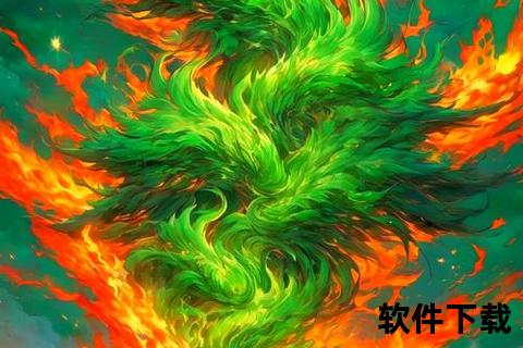 踏云逐梦·寻仙幻世录：九天玄境觅仙踪
