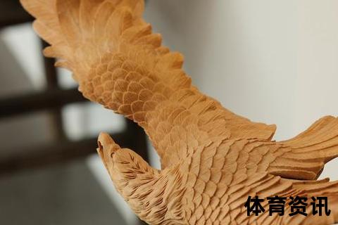 穆萨双响冰岛失点_非洲雄鹰展翅夺关键胜局