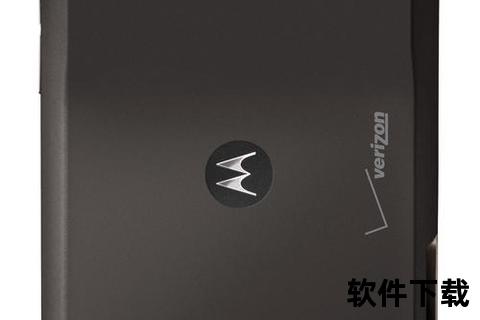 motorola手机,经典焕新智能升级Motorola手机携尖端科技重塑巅峰体验