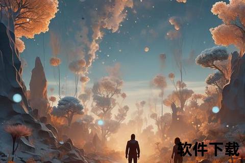 炫酷立体视界触手可及 手机三维看图软件畅享极速高清新体验