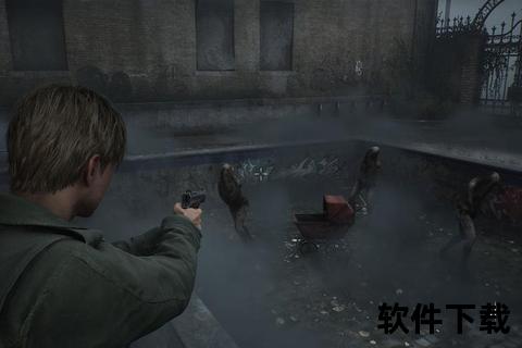 寂静岭电影下载_恐怖经典高清中字-网盘资源与迅雷BT种子获取 寂静岭电影下载_恐怖经典高清中字-网盘资源与迅雷BT种子获取