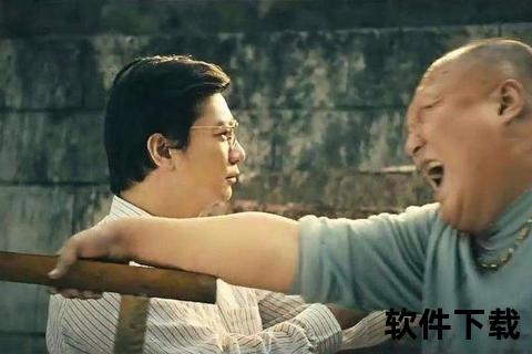 夏洛特烦恼下载指南：高清资源获取与观影全攻略