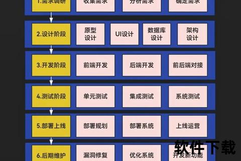 极速智能赛酷文档秘书软件一键优化海量文档处理流程
