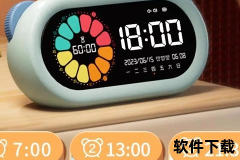 下载计时器:高效任务管理_精准时间追踪工具推荐 下载计时器:高效任务管理_精准时间追踪工具推荐