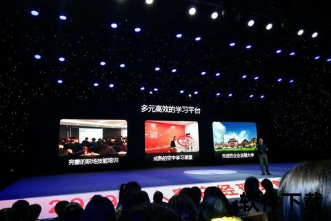 雅歌下载指南：高效获取资源与安全存储全攻略