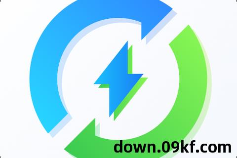 闪电下载app