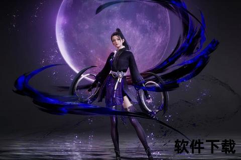 手游诛仙合欢法宝手游诛仙2020合欢法宝