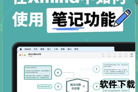 灵动高效笔记软件智能管理你的每一刻创意灵感 灵动高效笔记软件智能管理你的每一刻创意灵感